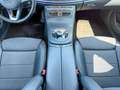 Mercedes-Benz E 220 d T-Modell | Kamera | Totwinkel. | Sitzheiz Weiß - thumbnail 10