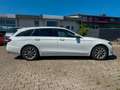 Mercedes-Benz E 220 d T-Modell | Kamera | Totwinkel. | Sitzheiz Weiß - thumbnail 3