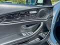 Mercedes-Benz E 220 d T-Modell | Kamera | Totwinkel. | Sitzheiz Weiß - thumbnail 17