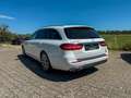 Mercedes-Benz E 220 d T-Modell | Kamera | Totwinkel. | Sitzheiz Weiß - thumbnail 5