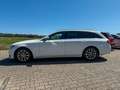 Mercedes-Benz E 220 d T-Modell | Kamera | Totwinkel. | Sitzheiz Weiß - thumbnail 6