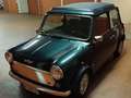 Rover MINI Mini 1.3 British Open cat. Grün - thumbnail 5