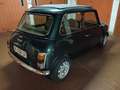 Rover MINI Mini 1.3 British Open cat. Grün - thumbnail 3
