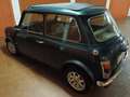 Rover MINI Mini 1.3 British Open cat. Grün - thumbnail 4