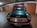 Rover MINI Mini 1.3 British Open cat. Grün - thumbnail 2
