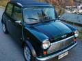 Rover MINI Mini 1.3 British Open cat. Grün - thumbnail 1