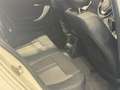 BMW 116 Serie 1 Tagliandi BMW , Cambio Manuale Wit - thumbnail 14
