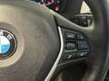 BMW 116 Serie 1 Tagliandi BMW , Cambio Manuale Wit - thumbnail 19