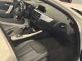 BMW 116 Serie 1 Tagliandi BMW , Cambio Manuale Wit - thumbnail 15