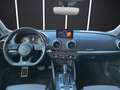 Audi S3 Sportback 2.0 TFSI quattro LED*B&O*Shz*Pano Schwarz - thumbnail 12