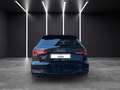 Audi S3 Sportback 2.0 TFSI quattro LED*B&O*Shz*Pano Schwarz - thumbnail 5