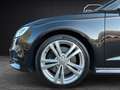 Audi S3 Sportback 2.0 TFSI quattro LED*B&O*Shz*Pano Schwarz - thumbnail 17