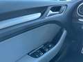 Audi S3 Sportback 2.0 TFSI quattro LED*B&O*Shz*Pano Schwarz - thumbnail 10