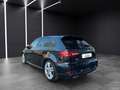 Audi S3 Sportback 2.0 TFSI quattro LED*B&O*Shz*Pano Schwarz - thumbnail 4