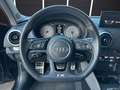 Audi S3 Sportback 2.0 TFSI quattro LED*B&O*Shz*Pano Schwarz - thumbnail 8