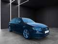 Audi S3 Sportback 2.0 TFSI quattro LED*B&O*Shz*Pano Schwarz - thumbnail 6