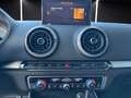 Audi S3 Sportback 2.0 TFSI quattro LED*B&O*Shz*Pano Schwarz - thumbnail 13