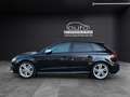 Audi S3 Sportback 2.0 TFSI quattro LED*B&O*Shz*Pano Schwarz - thumbnail 3