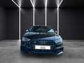 Audi S3 Sportback 2.0 TFSI quattro LED*B&O*Shz*Pano Schwarz - thumbnail 2