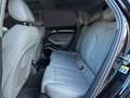 Audi S3 Sportback 2.0 TFSI quattro LED*B&O*Shz*Pano Schwarz - thumbnail 11