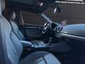 Audi S3 Sportback 2.0 TFSI quattro LED*B&O*Shz*Pano Schwarz - thumbnail 14