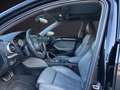 Audi S3 Sportback 2.0 TFSI quattro LED*B&O*Shz*Pano Schwarz - thumbnail 7