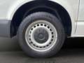 Volkswagen T6 Transporter Kasten 2.0 TDI DSG ACC RFK NAV LED Blanc - thumbnail 23