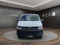 Volkswagen T6 Transporter Kasten 2.0 TDI DSG ACC RFK NAV LED Blanc - thumbnail 8