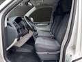 Volkswagen T6 Transporter Kasten 2.0 TDI DSG ACC RFK NAV LED Blanc - thumbnail 9