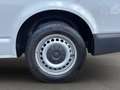 Volkswagen T6 Transporter Kasten 2.0 TDI DSG ACC RFK NAV LED Blanc - thumbnail 22