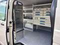 Volkswagen T6 Transporter Kasten 2.0 TDI DSG ACC RFK NAV LED Blanc - thumbnail 13