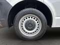 Volkswagen T6 Transporter Kasten 2.0 TDI DSG ACC RFK NAV LED Blanc - thumbnail 20