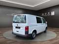 Volkswagen T6 Transporter Kasten 2.0 TDI DSG ACC RFK NAV LED Blanc - thumbnail 5