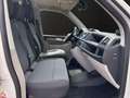 Volkswagen T6 Transporter Kasten 2.0 TDI DSG ACC RFK NAV LED Blanc - thumbnail 12