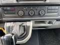 Volkswagen T6 Transporter Kasten 2.0 TDI DSG ACC RFK NAV LED Blanc - thumbnail 18