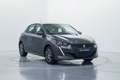 Peugeot 208 1.2 Puretech S&S Active Pack 100 Gris - thumbnail 3
