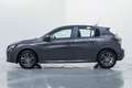 Peugeot 208 1.2 Puretech S&S Active Pack 100 Gris - thumbnail 8