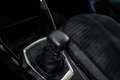 Peugeot 208 1.2 Puretech S&S Active Pack 100 Gris - thumbnail 25