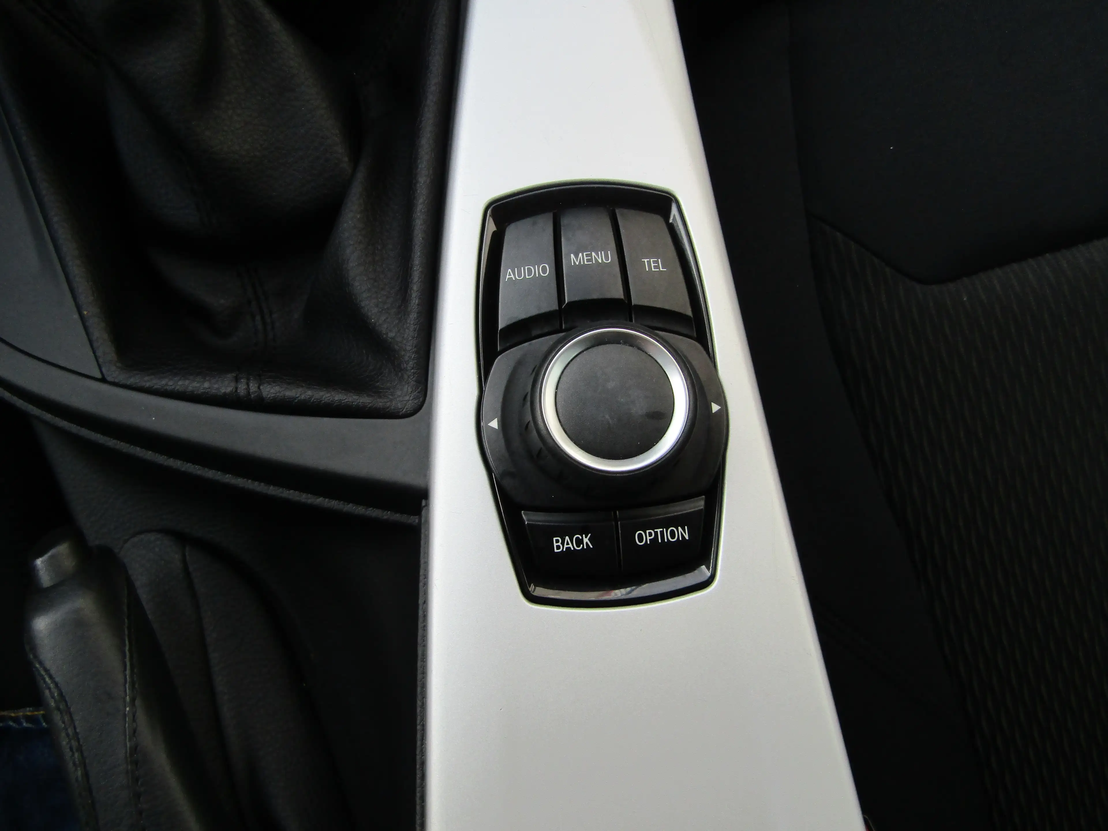 BMW 316 316 i, Touring, 8 Fach Bereifung, 2te Hand, Euro 6 — photo 12