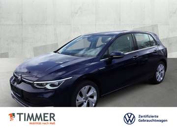 VIII 1.5 eTSI DSG STYLE +LED +ACC +VIRTUAL +NAVI