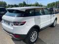 Land Rover Range Rover Evoque 2.2 TD4 5p. Prestige Bianco - thumbnail 9