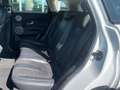 Land Rover Range Rover Evoque 2.2 TD4 5p. Prestige Bianco - thumbnail 12