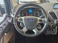 Ford Tourneo Custom 2.0 PL TITANIUM Grigio - thumbnail 10