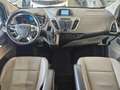 Ford Tourneo Custom 2.0 PL TITANIUM Grigio - thumbnail 8