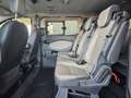Ford Tourneo Custom 2.0 PL TITANIUM Grigio - thumbnail 9