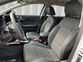 Kia Ceed / cee'd Ceed Spirit 1.5 T-GDI DCT Sportswagon Kombi. 103 k Weiß - thumbnail 8
