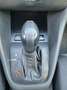 Volkswagen Golf Blau - thumbnail 21
