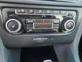 Volkswagen Golf Blau - thumbnail 22