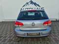 Volkswagen Golf Blau - thumbnail 4