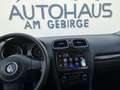 Volkswagen Golf Blau - thumbnail 20